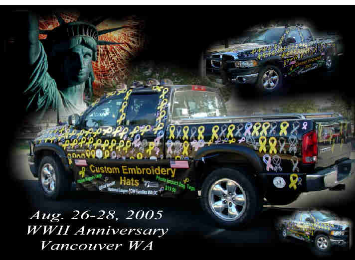 /i//pams_truck11.jpg