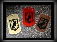 /i//tn_powmia_3_each_1.jpg