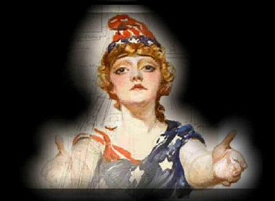 /i/americanhonor/tn_america1.jpg