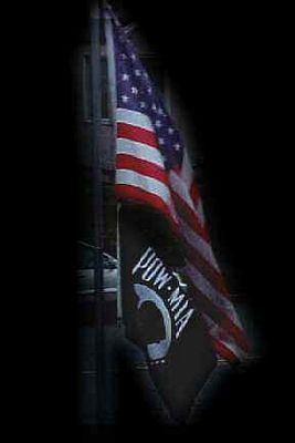 /i/americanhonor/tn_flag_pow.jpg