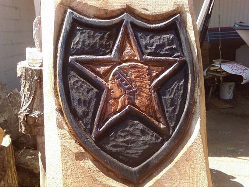 /i/carving/tn_2nd_id_2.jpg