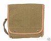 case OD Plain