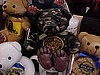 Army Bear