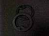 Black Silencers