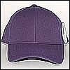 Hat Navy/Air Force Blue