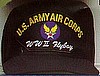 Hat Army Air Corps