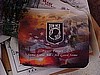 Mousepad POW Lighting 1