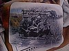 Mousepad Combat Medic VN