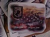Mousepad POW Lighting