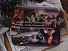 Mouse Pad All Gods Creatures