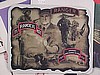Ranger Mouse Pad