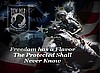 Wall Nurses POW/MIA