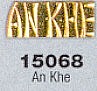 AN KHE PIN