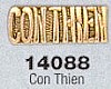 CON THIEN PIN
