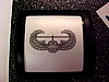 Air Assault Emblem