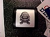 Special Forces Scuba Diver
Size : 1.18" x 1.18" $19.95