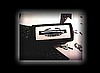 CIB Stamp
Size : 0.55" x 1.50"