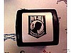 POW MIA Stamp