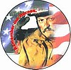 2 1/4" Button Firefighter