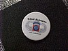 Button Sm 82nd Airborne