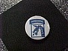Button Small 18th Airbore