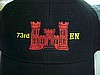Engr Add Your Unit