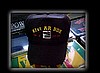 81st Ar Bde Hat
OIF II