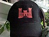 hat Direct Embriored Engr
