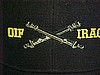 Artillary Hat Add your Unit