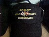 hat Signal MSC
