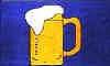 Beer Flag
