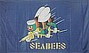 flag_seabees_t.jpg