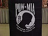 POW Banner