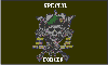Special forces Flag