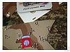 82nd Airborne Guidon
