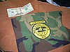 River Assault 1 Vietnam 20 dollars not included