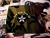 2ID Guidonon Camo 1sided