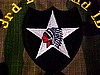 2nd Infantry Div