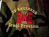 Engr guidon