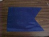 guidon Blue
