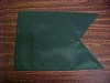 Guidon Green