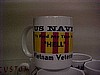 Mug Navy I served my Time in Hell