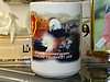 Mug 15oz 25th ID Wife Mug Worlds Toughest Job