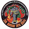 AmericanHero firefighter