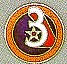 Pin 3rd AF