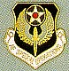 Pin AF Special Ops