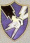 ASA Pin
