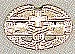Combat Medic Pin