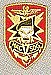 MAC SOG PIN