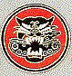 Tank Destroyer Force